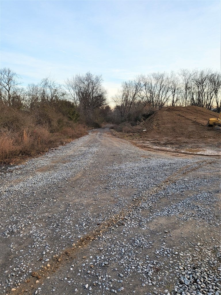 0 Manufacturers Road