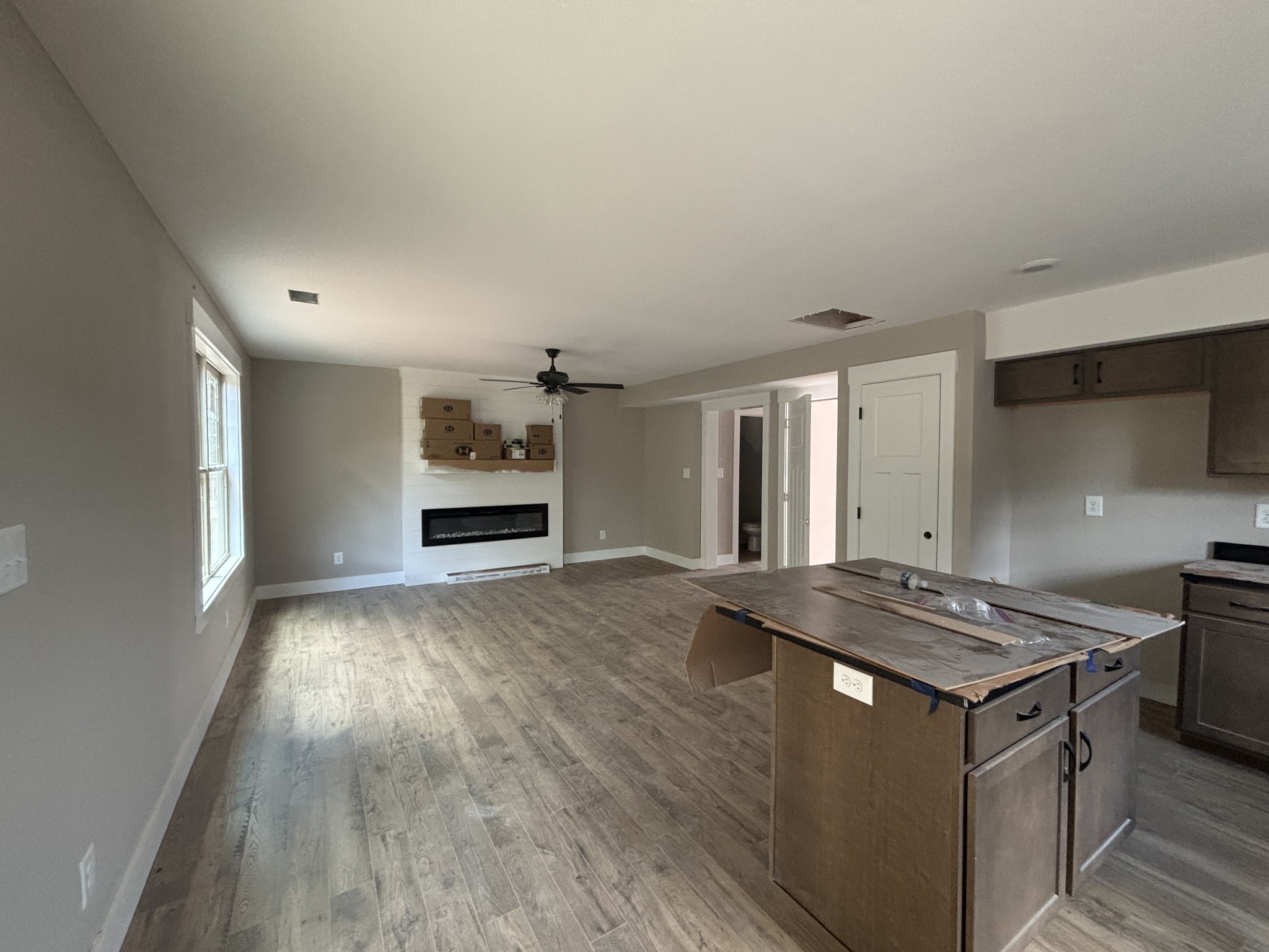 45 Gratton Estates