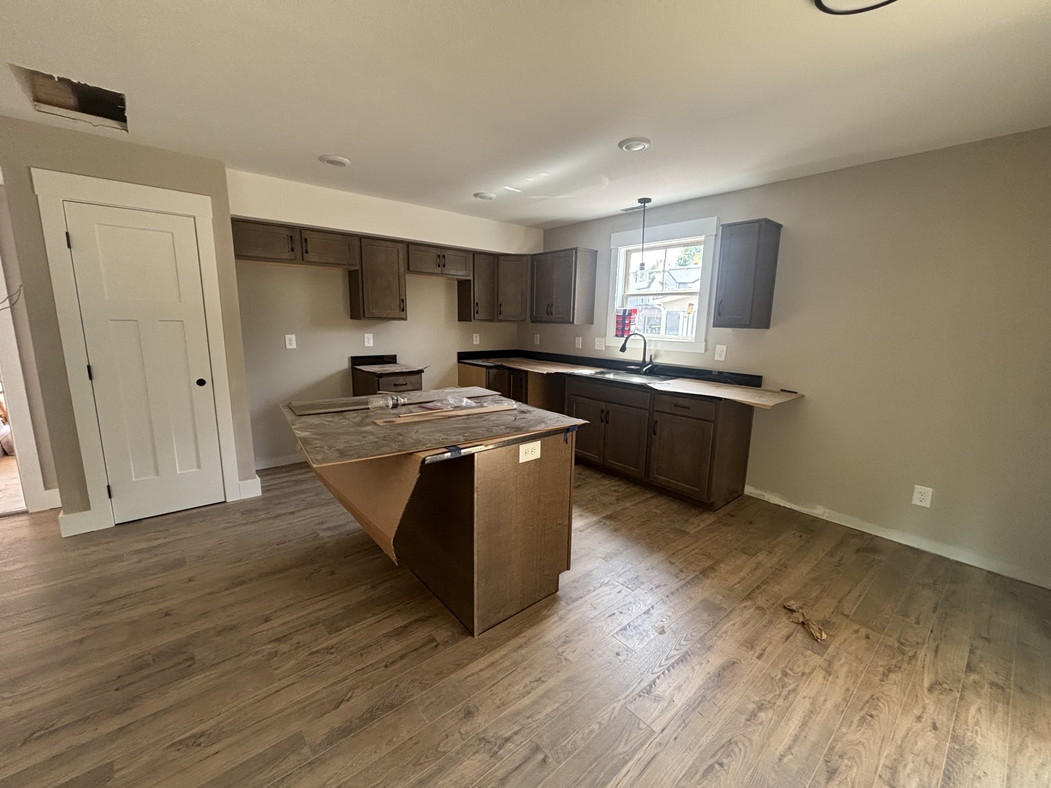 45 Gratton Estates