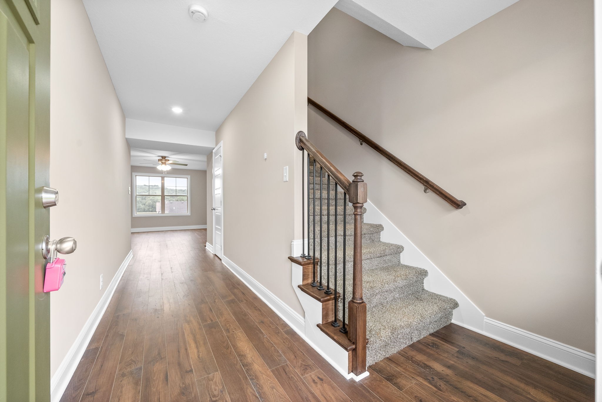 45 Gratton Estates