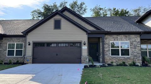 2826 Soldiers Honor Dr, Murfreesboro, TN 37128 - MLS#: 2797740
