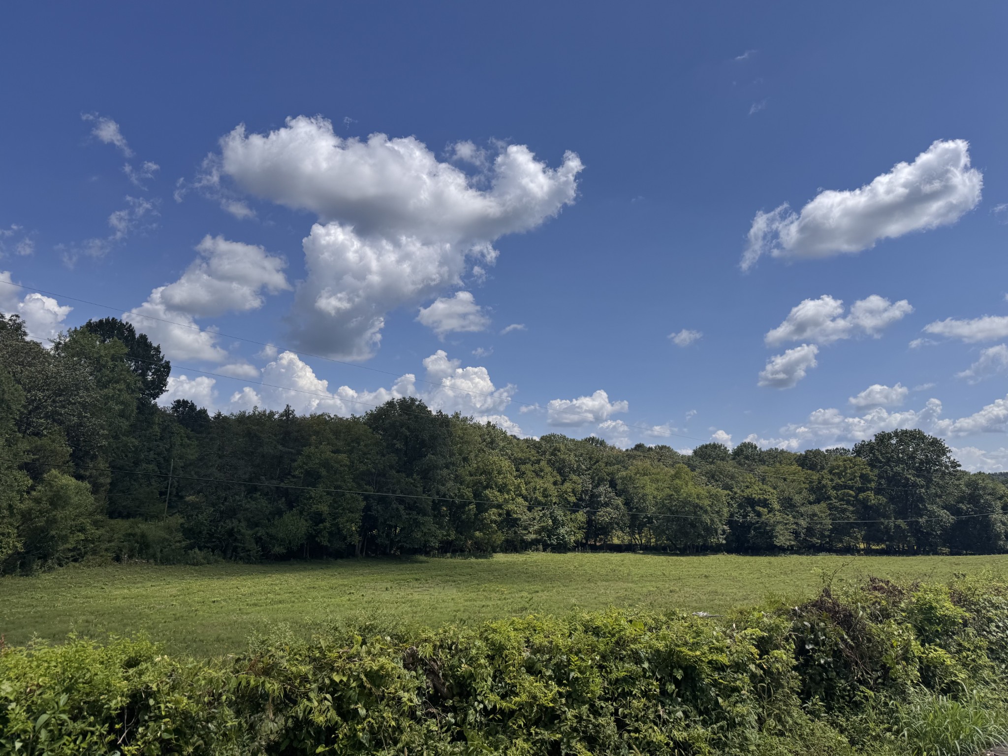 0 Fuss Hollow