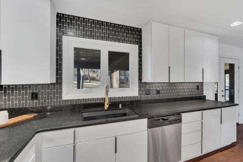 200 Overlook Dr Franklin TN 37069