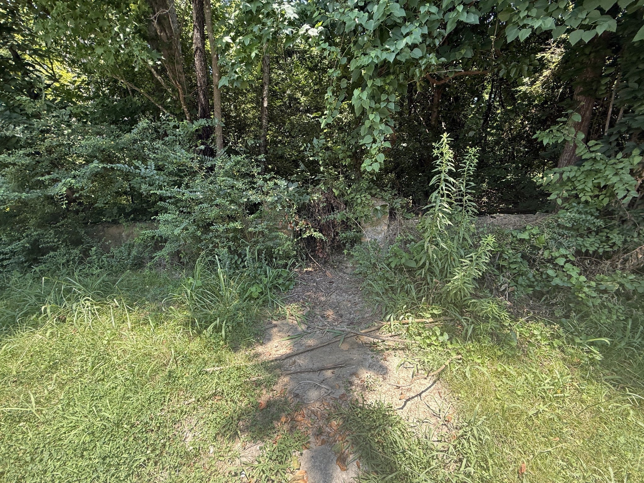 60 Lees Ford Ln