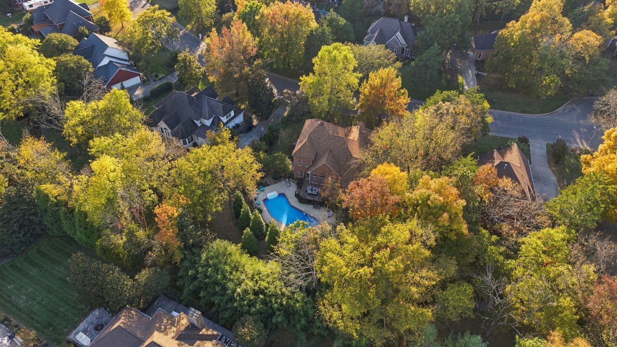 1507 Shagbark Trl