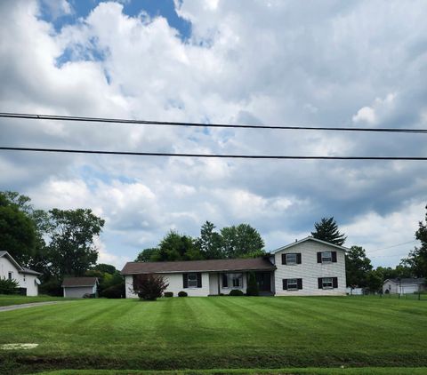 Photo of 1601 Saunders Ave, Madison, TN 37115 (MLS # 3306549)