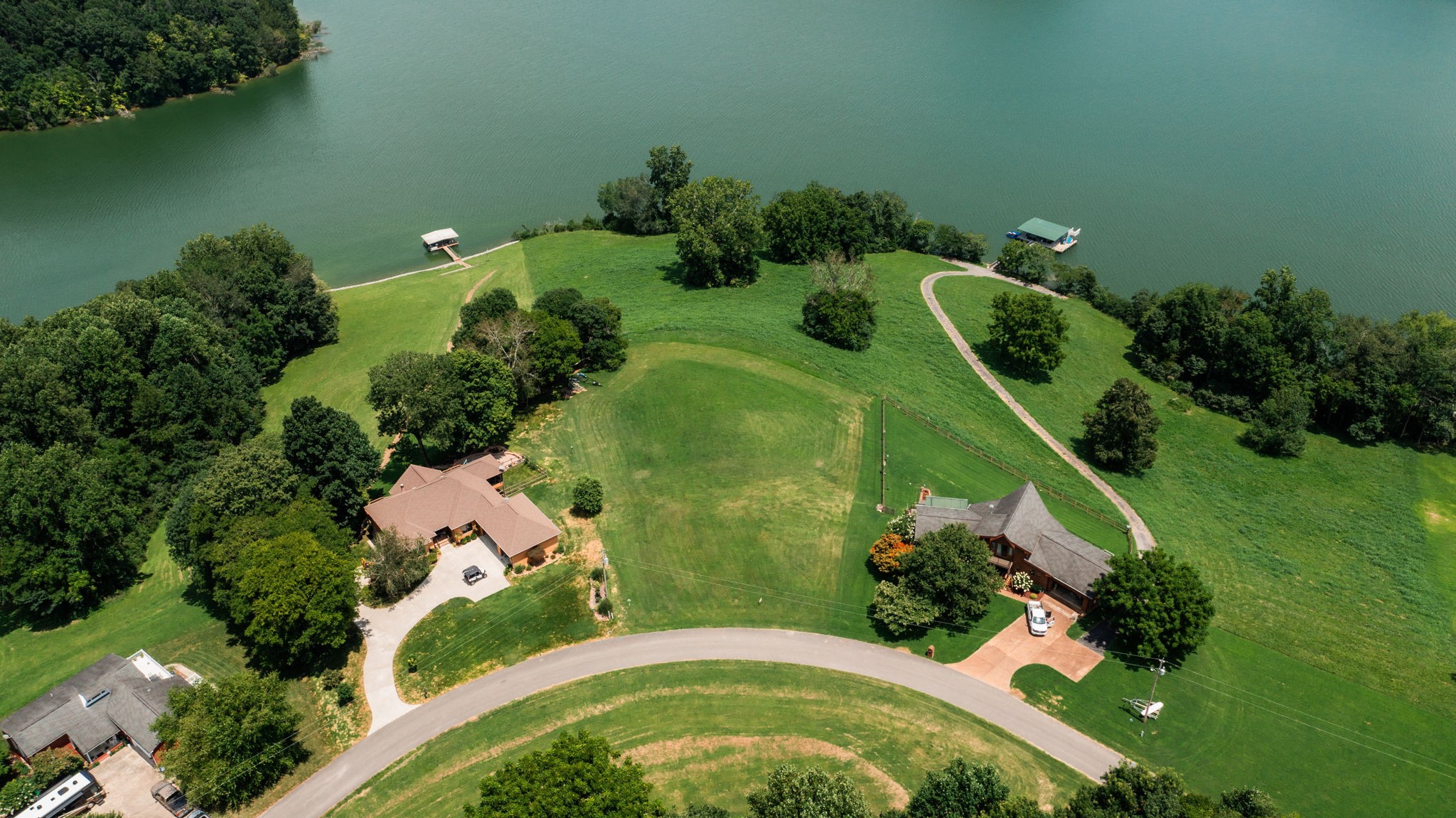 0 Lake Court Dr