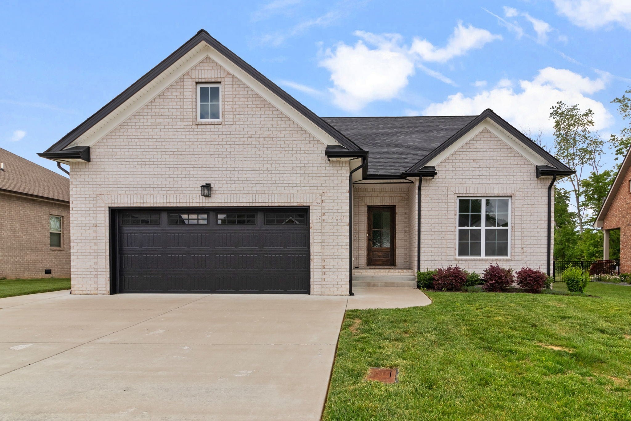 824 Brown Swiss Ct