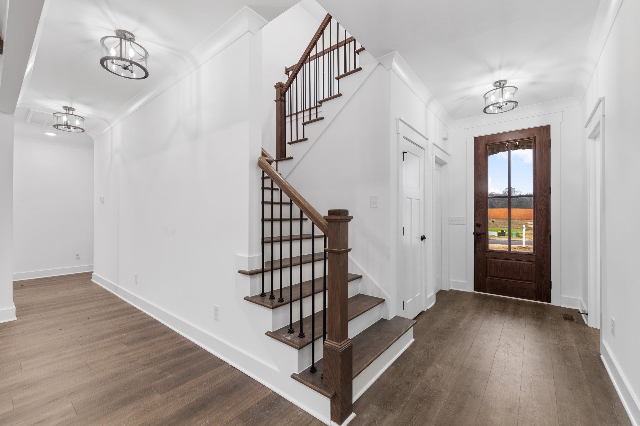 1091 Peyton Pl