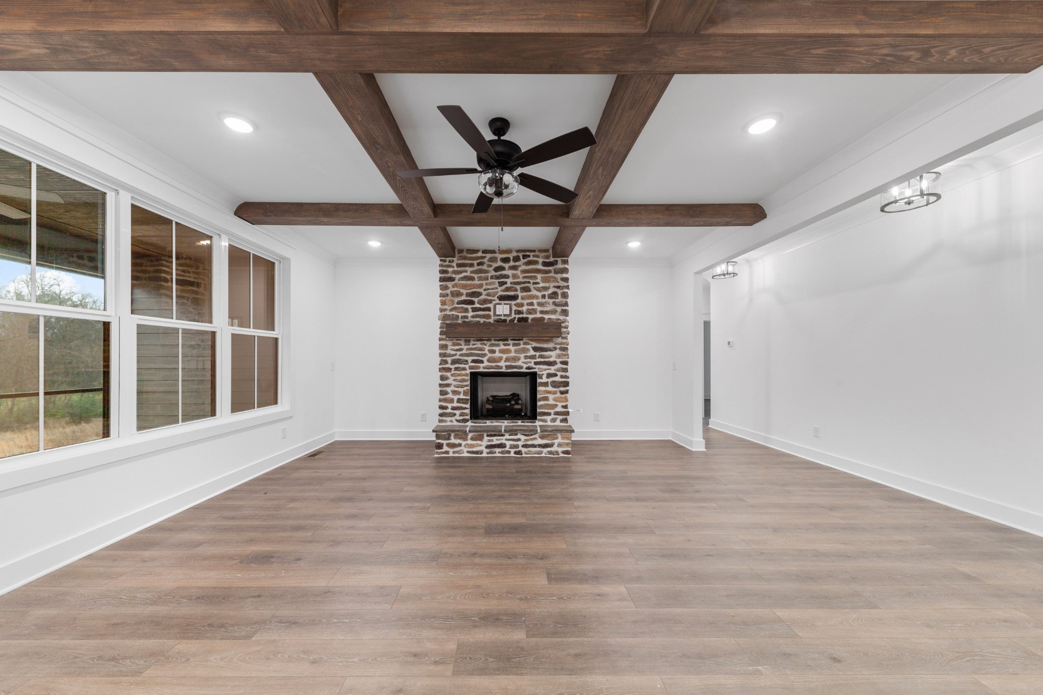 1091 Peyton Pl