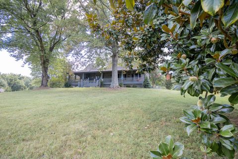 366 Guill Rd Mount Juliet TN 37122