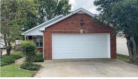 621 Federal Ct Murfreesboro TN 37129