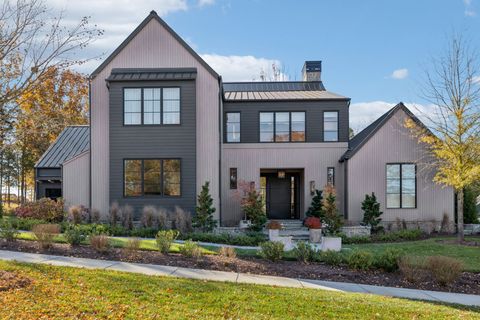 7709 Strait Trl College Grove TN 37046