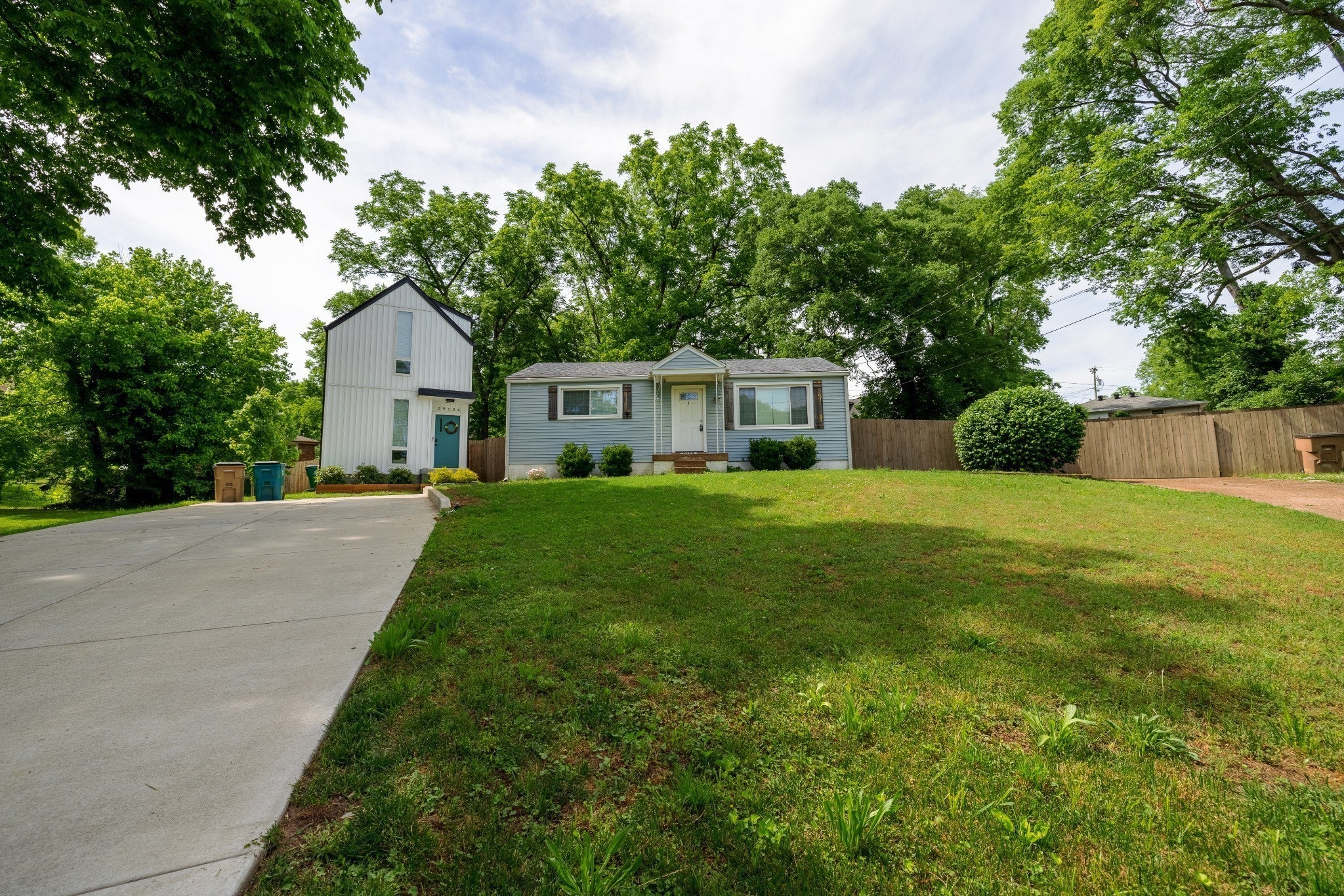 2913B Branch Ct