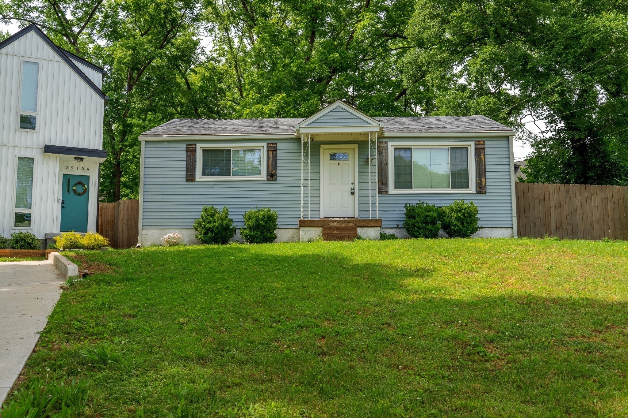 2913B Branch Ct