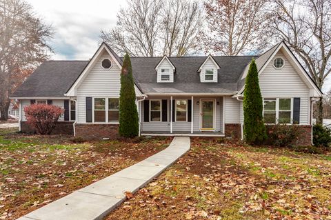 279 Saint Blaise Rd Gallatin TN 37066