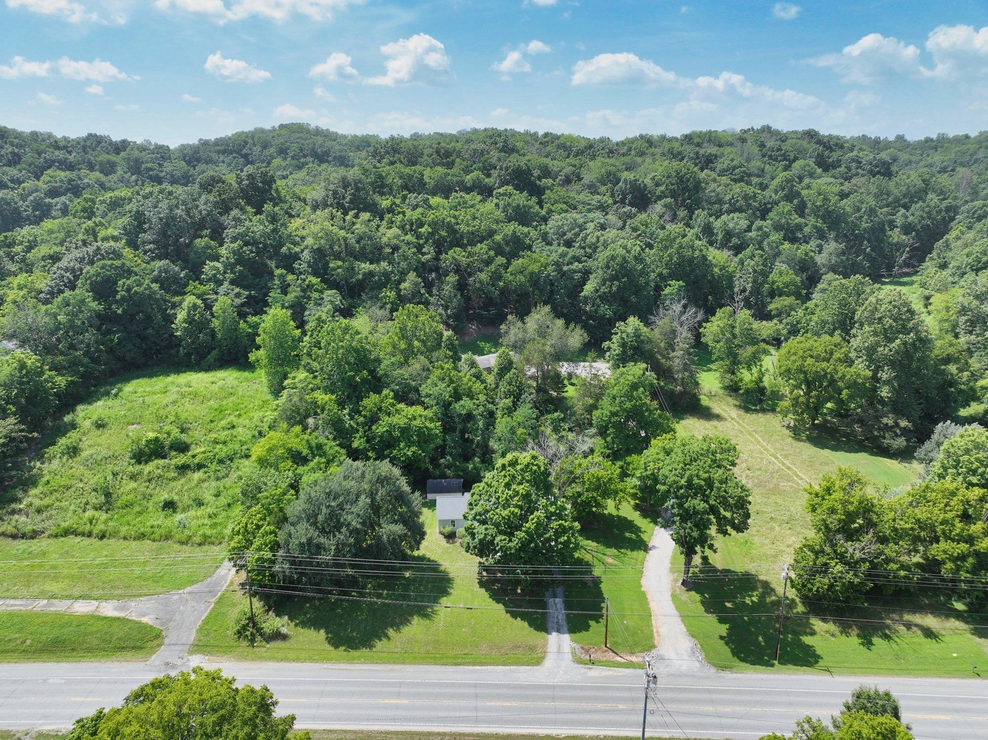 1290 Louisville Hwy