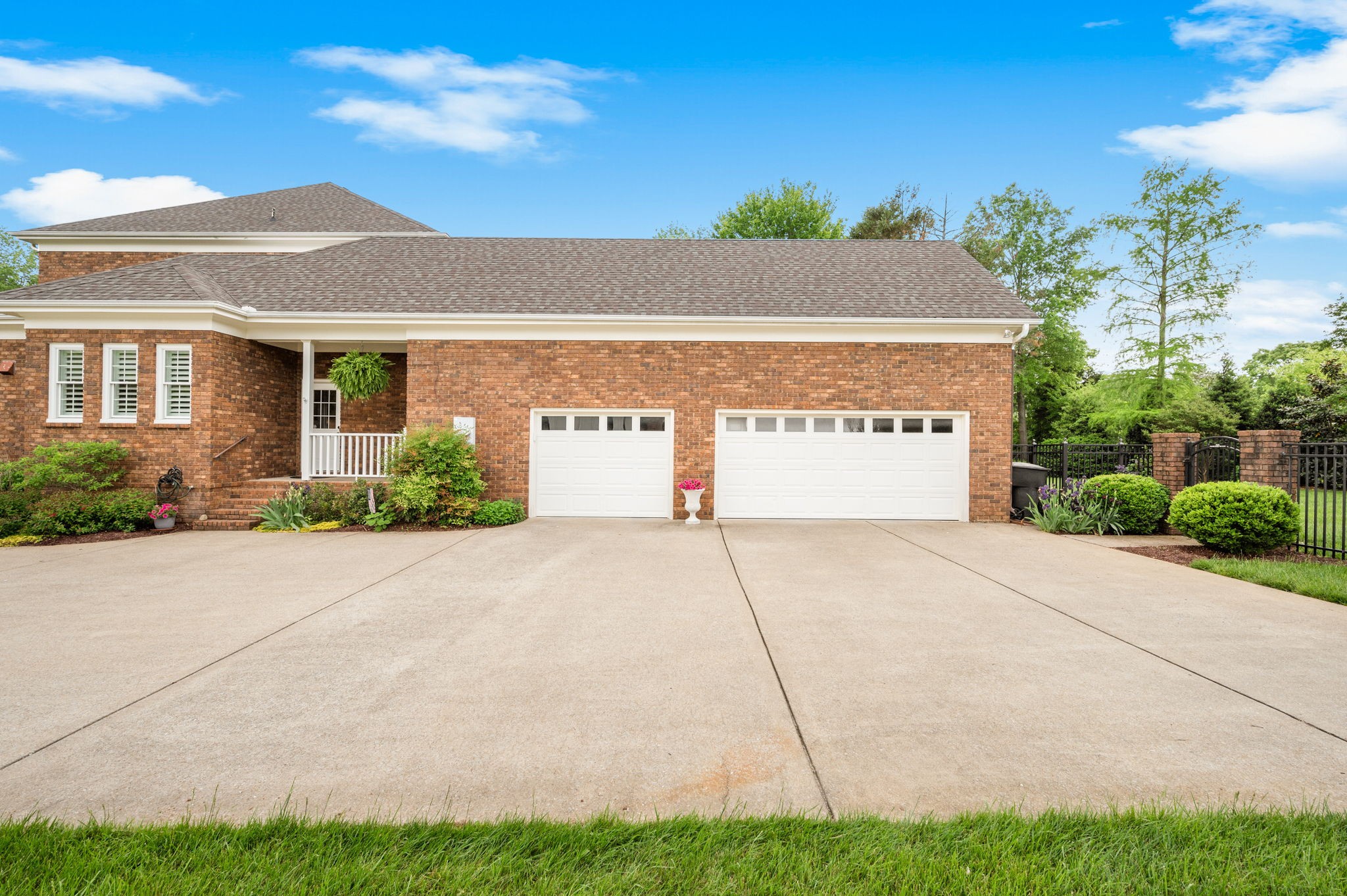 1550 Bear Branch Cv