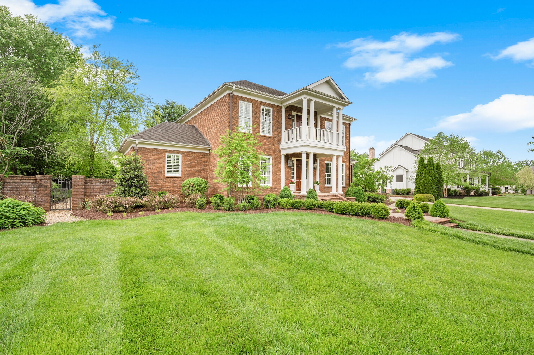 1550 Bear Branch Cv