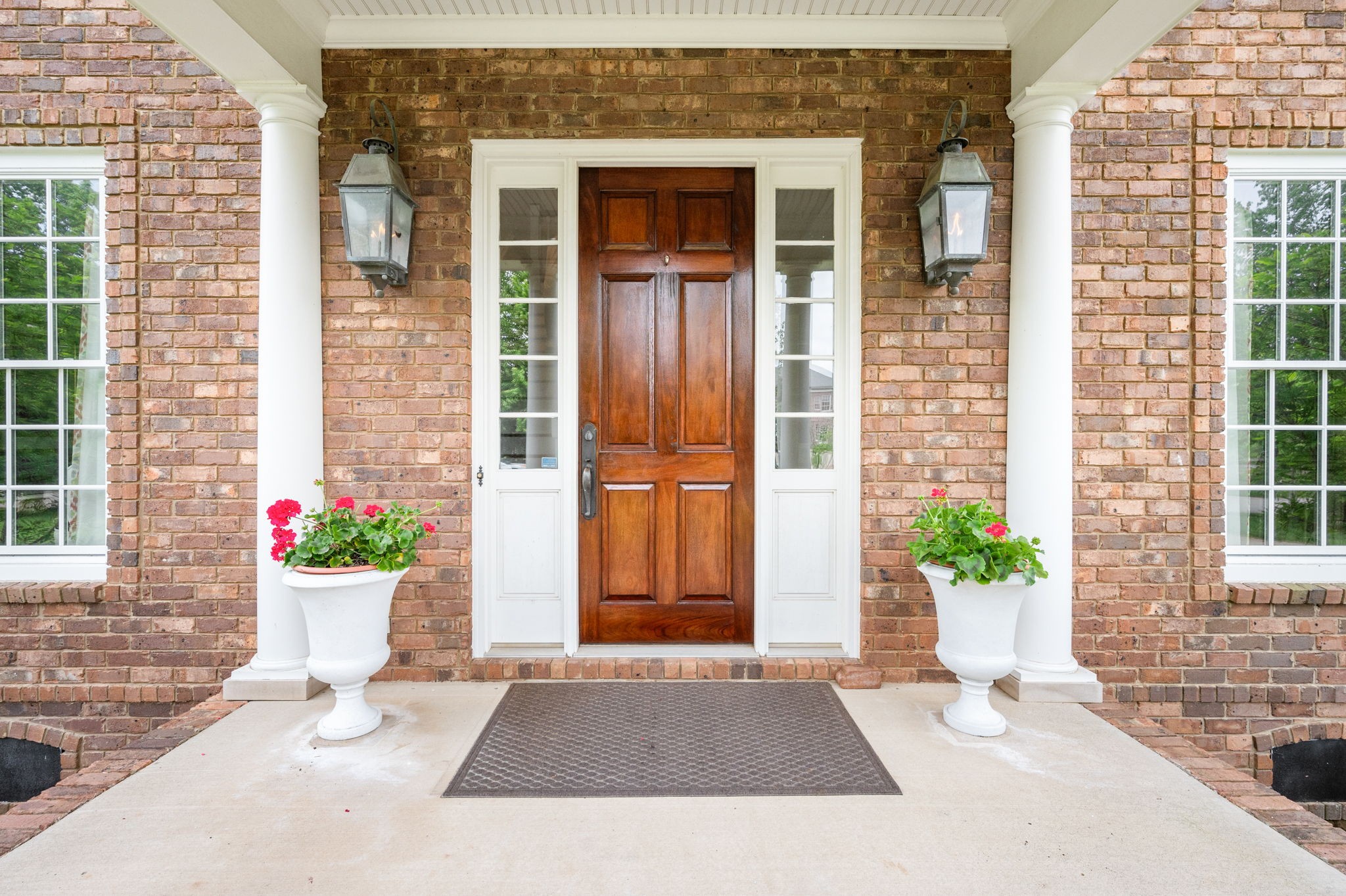 1550 Bear Branch Cv