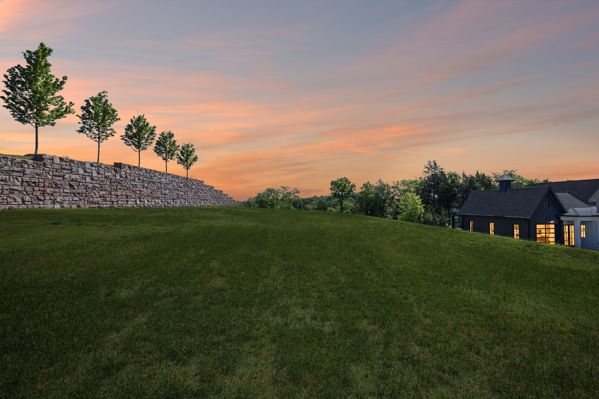 listing at 9120 Sawtooth Ln College Grove, College-Grove