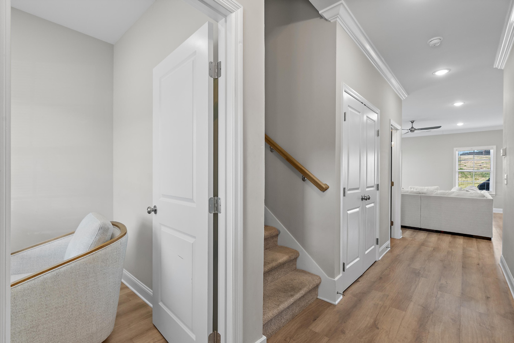 141 Bellingham Cove NE 39a