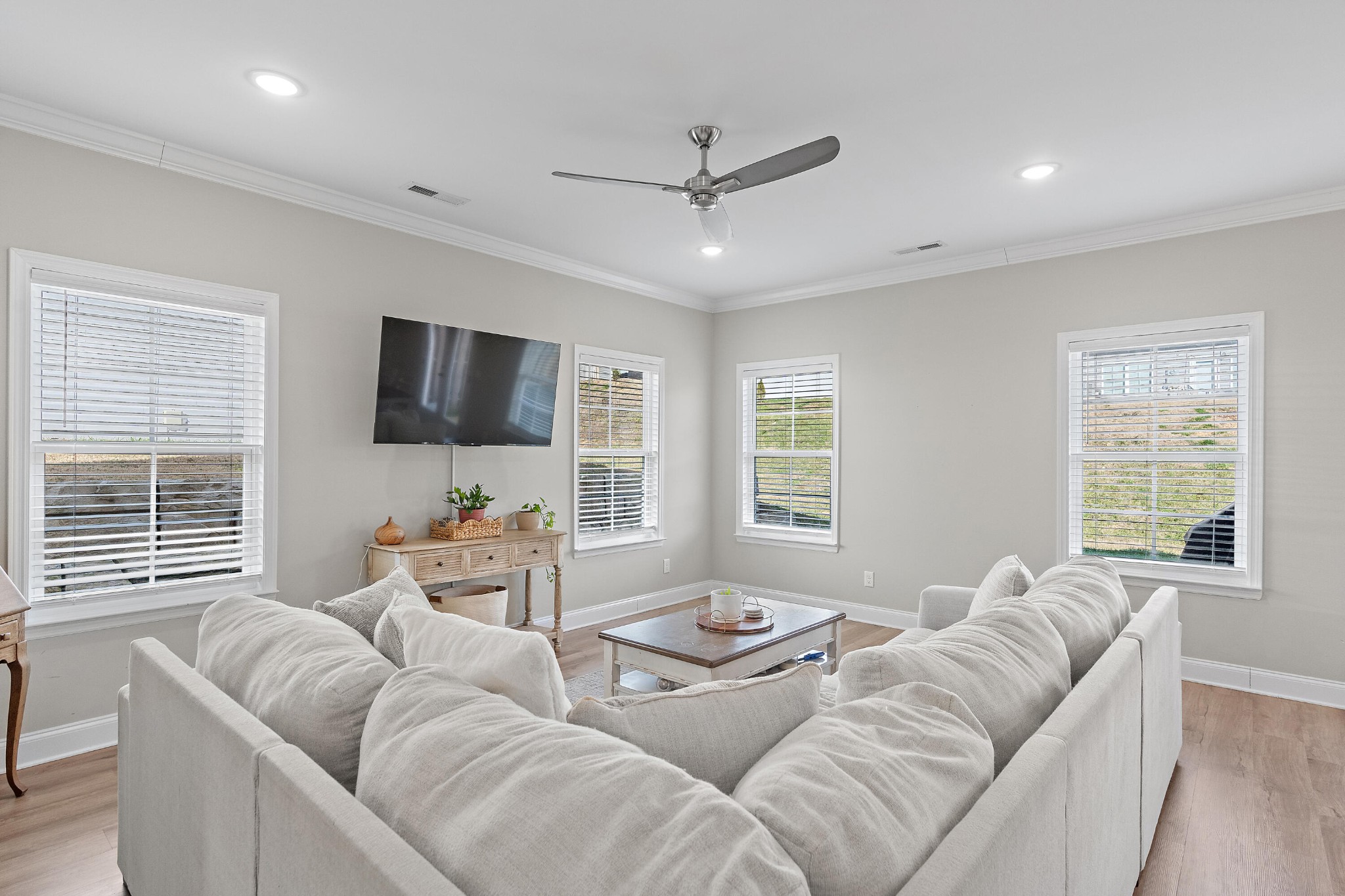 141 Bellingham Cove NE 39a