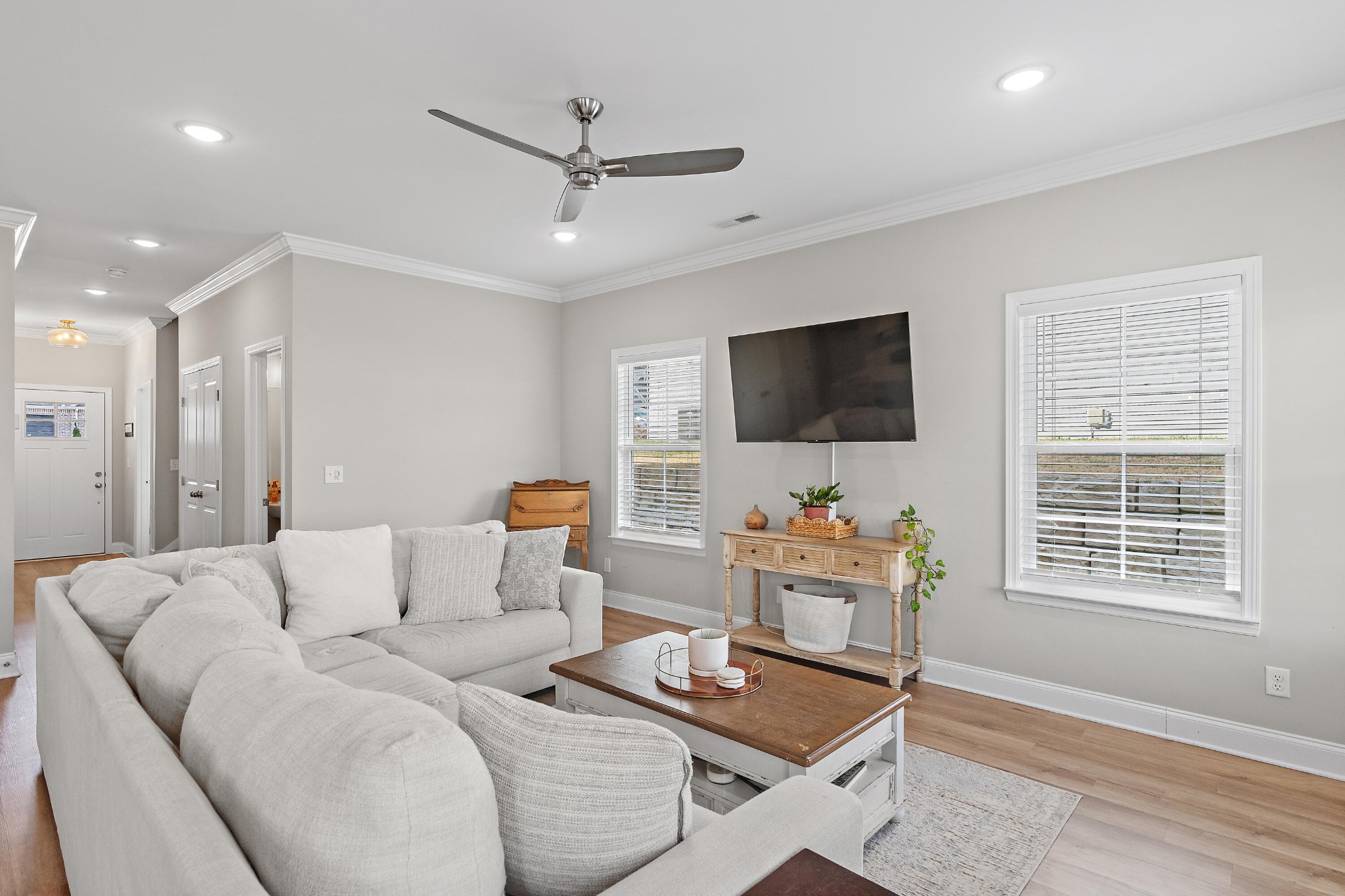 141 Bellingham Cove NE 39a