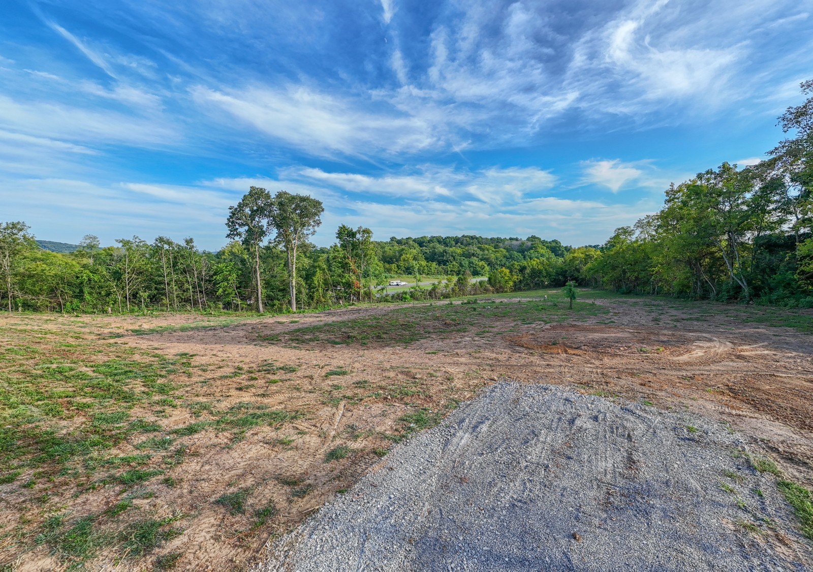 0 Murfreesboro Rd