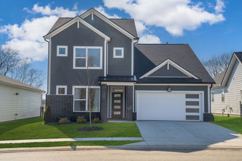 1113 Linn Cove Ct Gallatin TN 37066