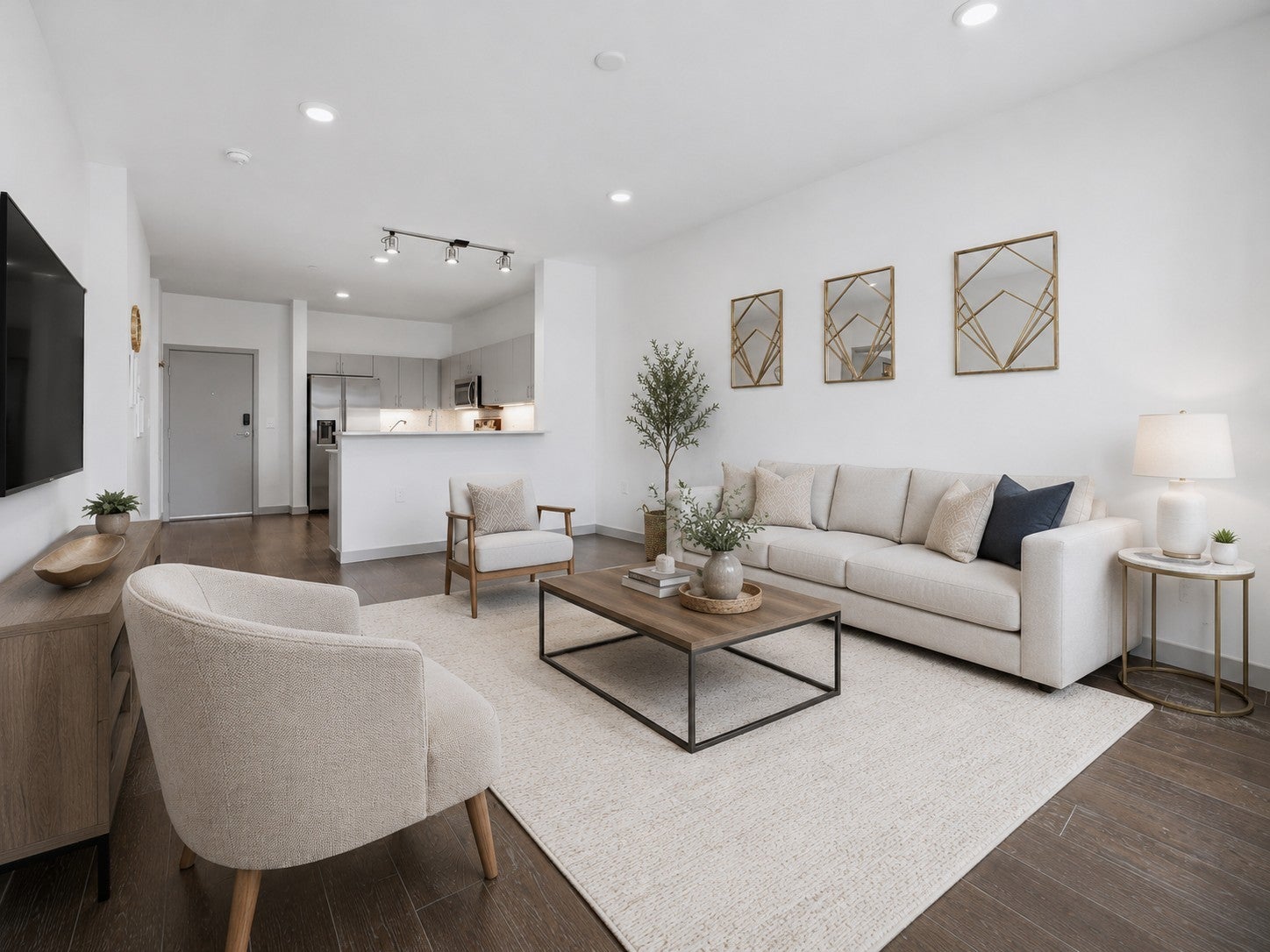 400 Herron Dr 115
