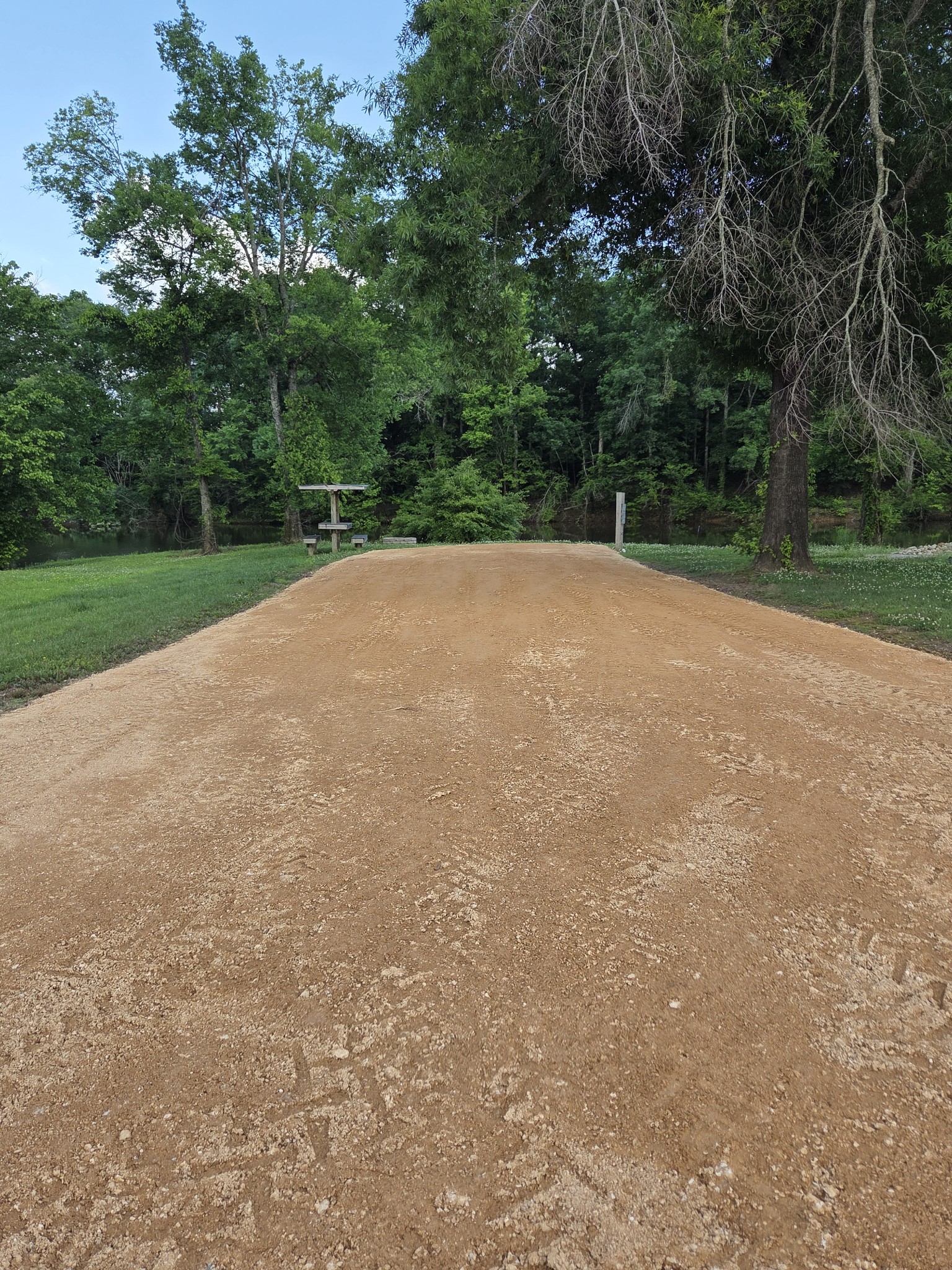 264 Duck Blind Rd