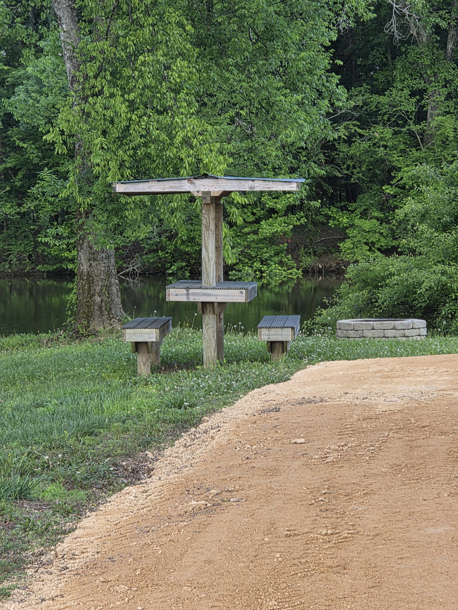 264 Duck Blind Rd