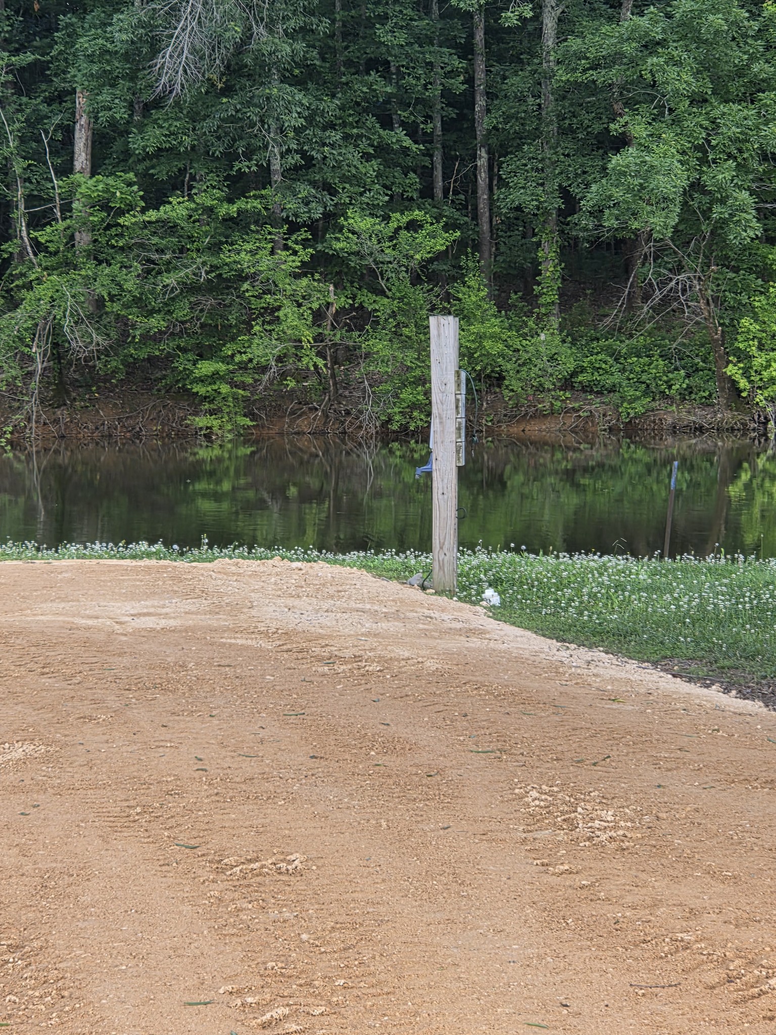 264 Duck Blind Rd