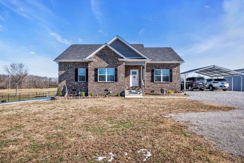 526 Shorty Few Rd Dickson TN 37055