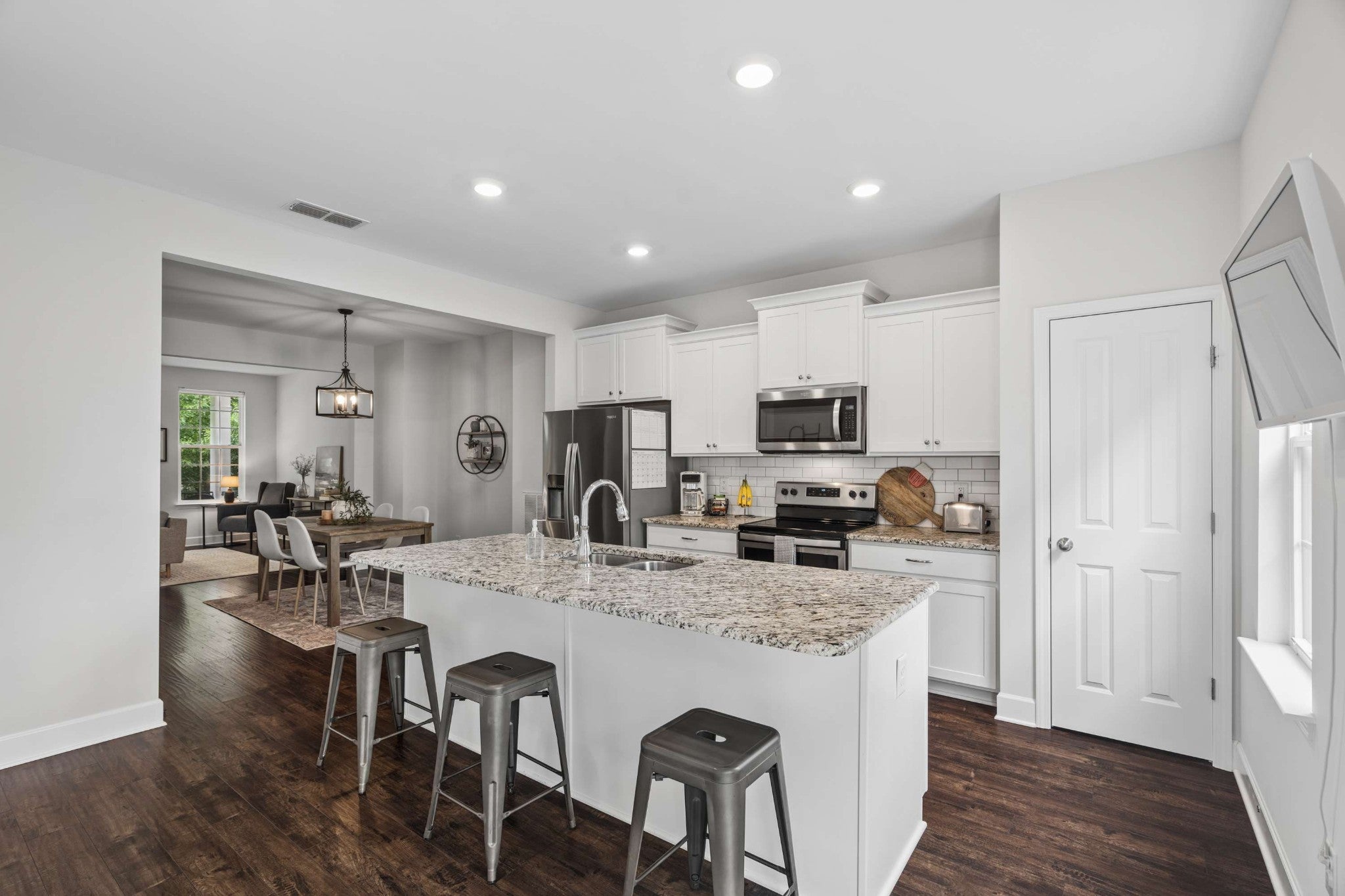 Photo 1 of 41 — 1027 Avery Park Dr, Smyrna, TN 37167