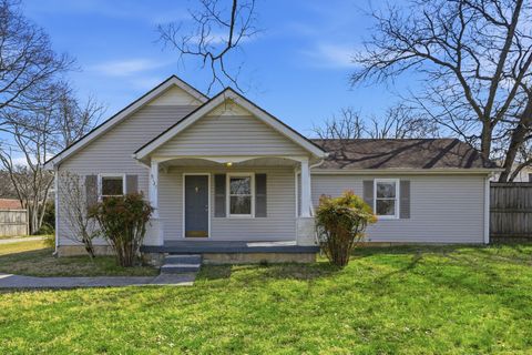 9127 Versailles Rd Rockvale TN 37153