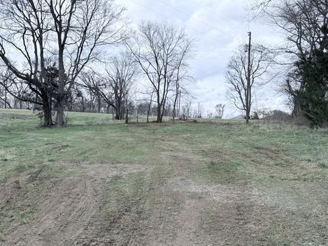 20 Old Highway 25 Hartsville TN 37074