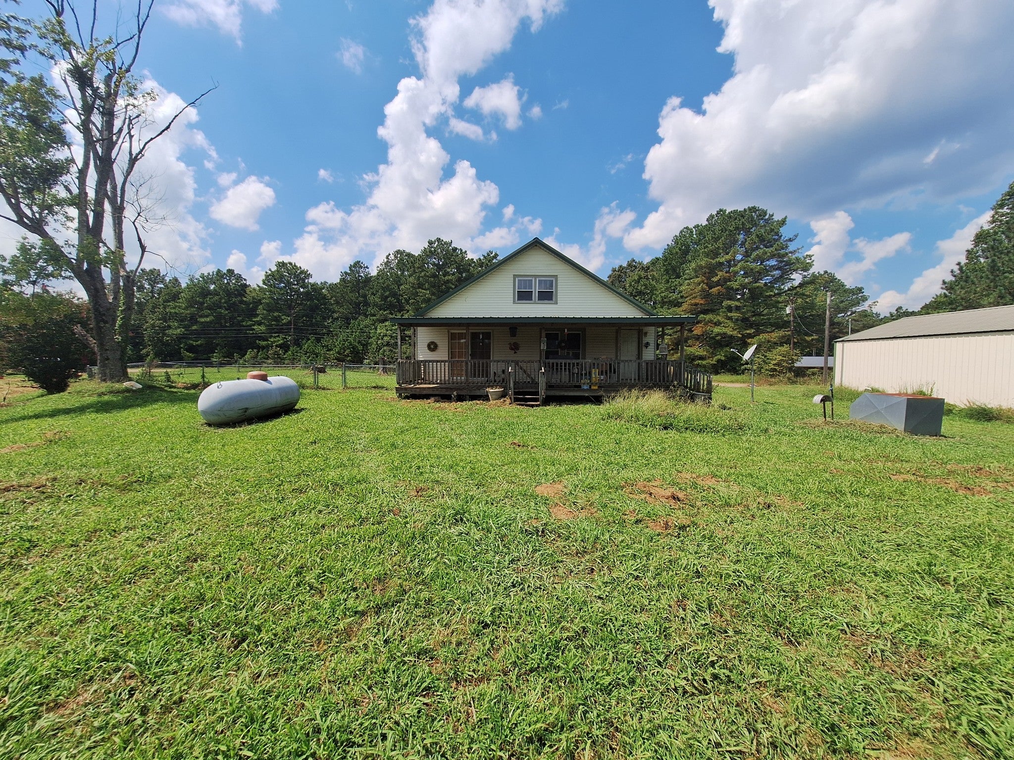 25250 Hwy 114