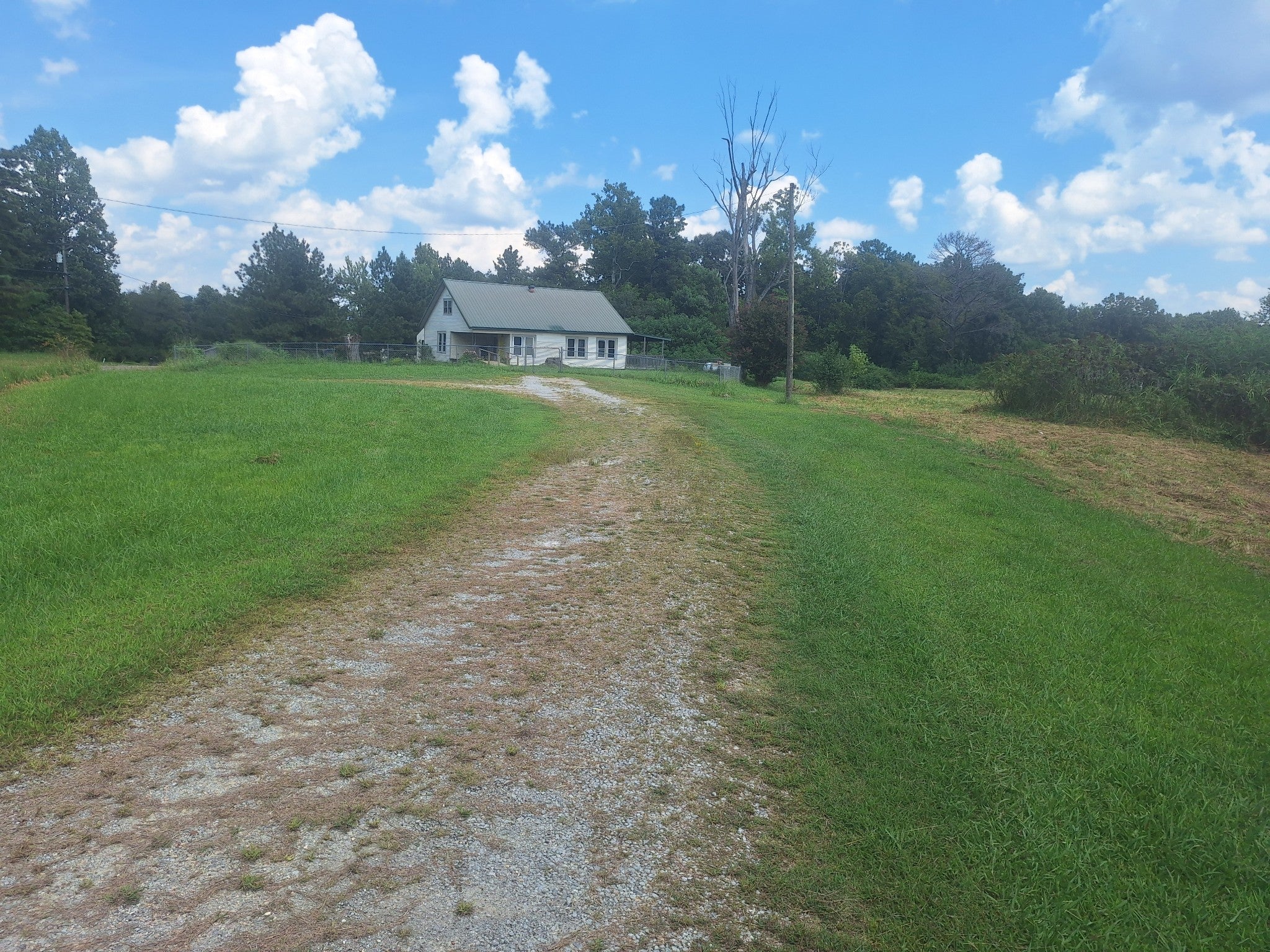 25250 Hwy 114