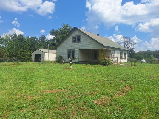 25250 HIGHWAY 114, BRUCETON, TN 38317 - Image ce9d04e8139fcf3eb07dfe062a1b9e3f/4093594574