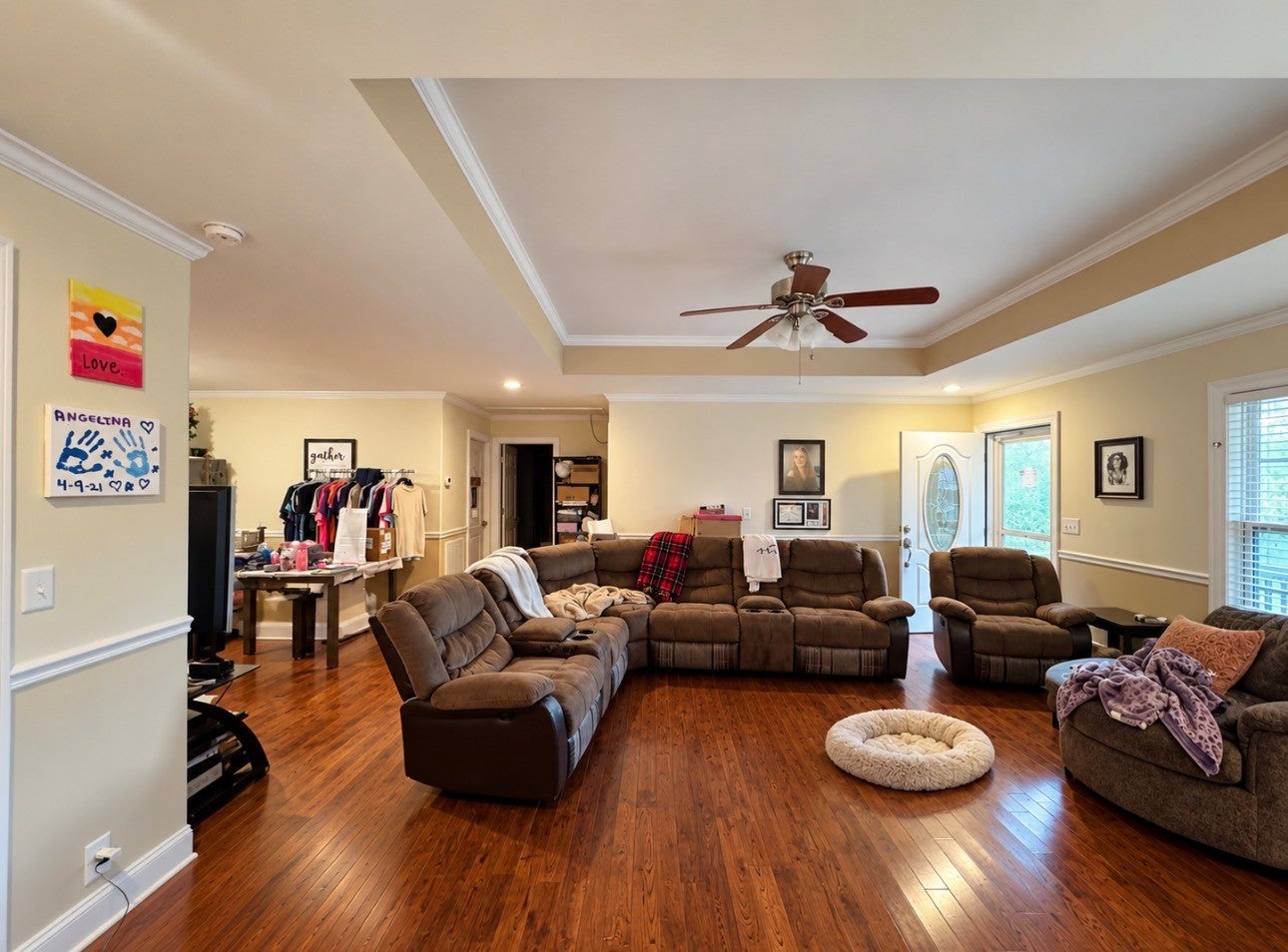 1660 Midway Rd