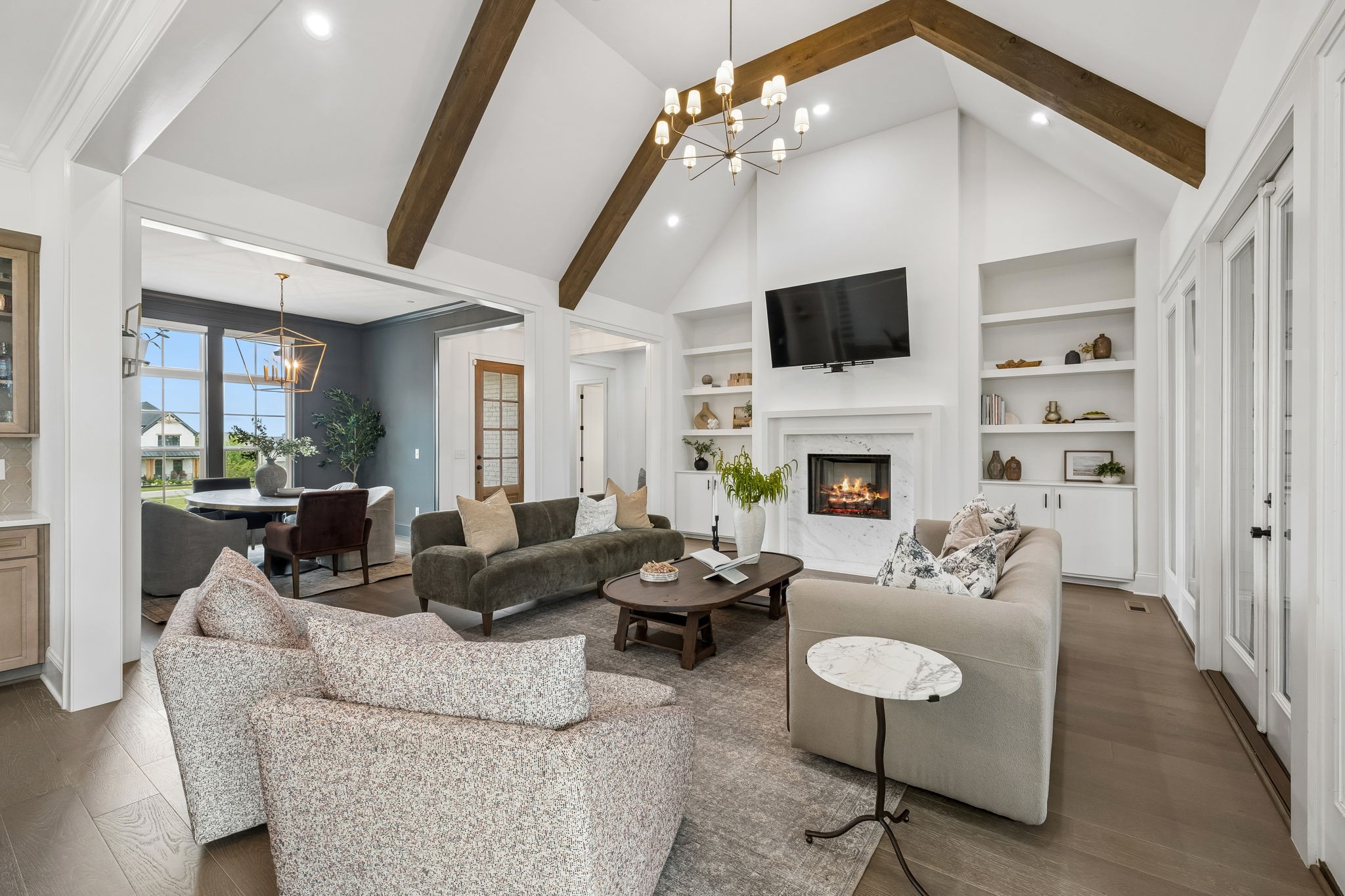 5-bed listing at 1117 Angela Ann Ct, Nolensville