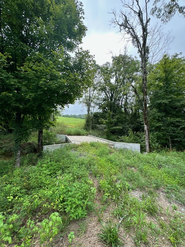 772 Rock Bridge Rd