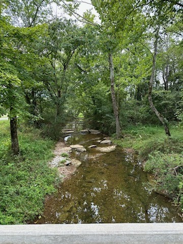 772 Rock Bridge Rd