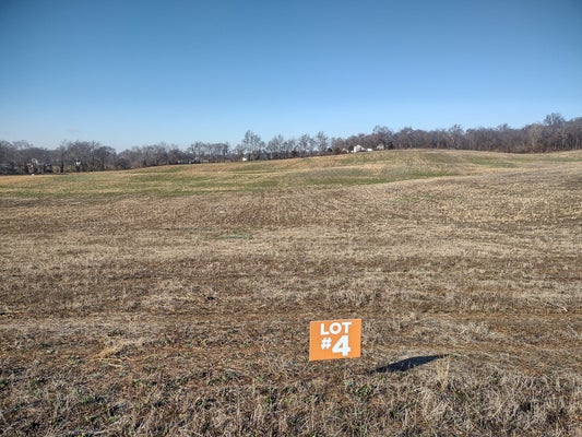 SPRING CIR, SPRINGFIELD, TN 37172 - Image cea085da31efe92bf42962aaeed1fa88/9227522
