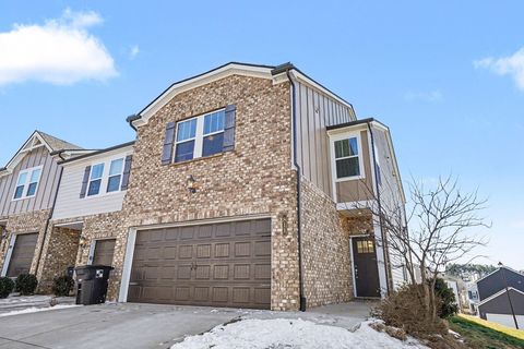 811 Arrington Way Columbia TN 38401