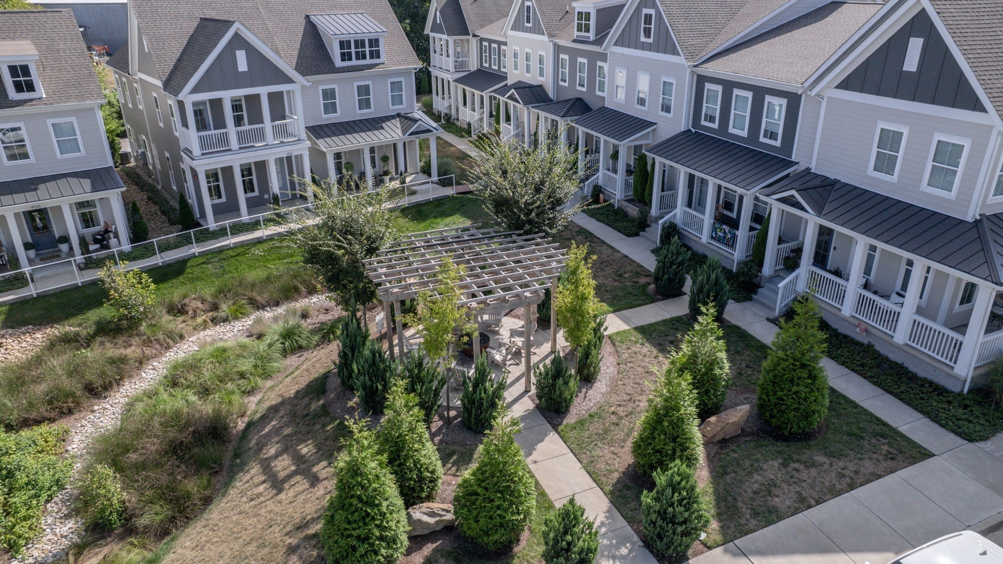 2-bed listing at 219 Ribbon Ln, Franklin