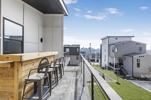 113B Elmhurst Ave Nashville TN 37207