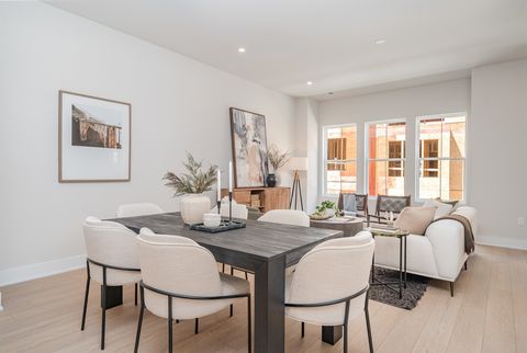 Photo of 342 Hutcherson Alley, Nashville, TN 37209 (MLS # 3169619)